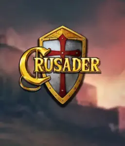 Embark on a historic journey with Crusader Slot by ELK Studios, featuring bold visuals and a theme of crusades. See the bravery of knights with shields, swords, and battle cries as you seek glory in this captivating slot game.