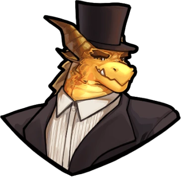 dragonmoney-primecasino.quest